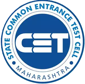 CET